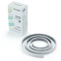 Nanoleaf Essentials Light Strips Expansion 2 Meters Nf080E00-2Ls