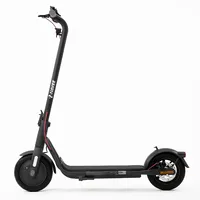 Navee Electric Scooter V40 Nkt2208-A25