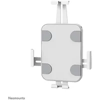 Newstar Tablet Acc Wall Mount Holder/Wl15-625Wh1 Neomounts Wl15-625Wh1