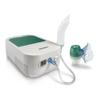 Omron Duo Baby Ne-C301-E inhalators zīdaiņiem 4015672110342