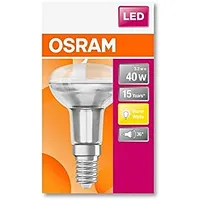 Osram Parathom Reflector Led R50 40 non-dim 36 2,6W/827 E14 bulb 4058075125926