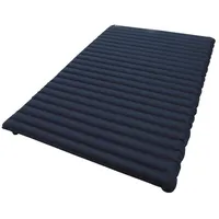 Outwell Reel Airbed Double 290072