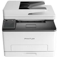 Pantum Cm1100Adw Color laser multifunction printer
