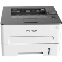 Pantum P3305Dn Mono laser single function printer