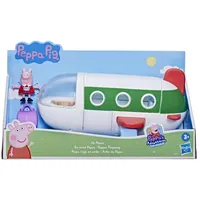 Peppa Pig Rotaļu komplekts Air 3557 F3557