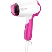 Philips Drycare Essential Bhd003/00