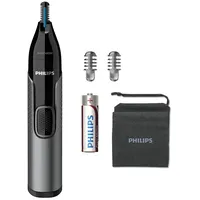 Philips Nose trimmer series 3000 Nt3650/16