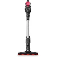 Philips Vacuum cleaner Fc6722/01 Cordless operating, Handstick, 18 V, Operating time Max 30 min, 