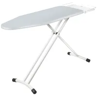 Polti Vaporella Essential Ironing Board White Fpas0044