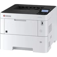 Printer Laser A4/P3145Dn Kyocera 1102Tt3Nl0