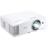 Projector S1386Wh 3600 Lumens/Mr.jqu11.001 Acer Mr.jqu11.001
