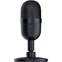 Razer Streaming Microphone Seiren V3 Mini Black Rz19-05050100-R3M1