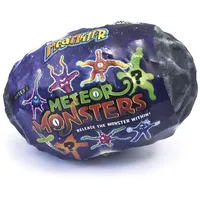 Relevant Play Meteor Monster ar Mad Mattr pastu 7320582507005