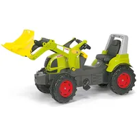 Rolly Toys 710232 Claas Arion 640