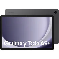 Samsung Galaxy Tab A9 64Gb 5G Graphite Sm-X216B Sm-X216Bzaaeue