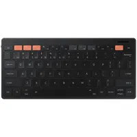 Samsung Smart Keyboard Trio 500 Ej-B3400Ubegeu