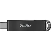 Sandisk Ultra 32Gb Usb Type-C Sdcz460-032G-G46