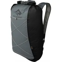 Sea To Summit Ultra-Sil Dry Day Pack Auddpbk
