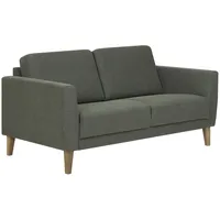 Sofa Lando 2-Seater, green dīvāns 4741243778689