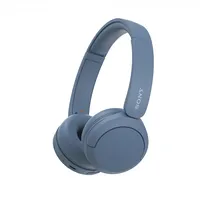 Sony Wh-Ch520L Wireless Headphones, Blue Whch520L.ce7