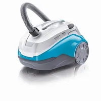 Thomas Perfect Air Allergy Pure 786-526