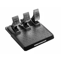 Thrustmaster Pedals T3Pm 4060210 Addon