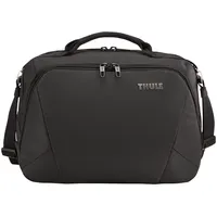 Thule Crossover 2 Boarding Bag - Black C2Bb-115