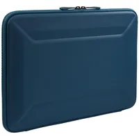 Thule Gauntlet 4 Macbook Pro Sleeve 16 Blue Tgse-2357