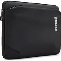 Thule Subterra Macbook Sleeve 15 - Black Tss-315B