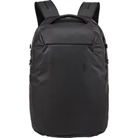 Thule Tact Backpack 21 - Black Tactbp-116