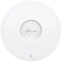 Tp-Link Eap680 Ax6000 Ceiling Mount Tri-Band Wifi 6 Access Point