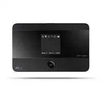 Tp-Link M7350 4G Mobile Router
