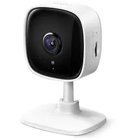 Tp-Link Tapo C100 Home Security Wi-Fi Camera Tapoc100