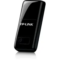 Tp-Link Usb wi-fi adapter Tl-Wn823N