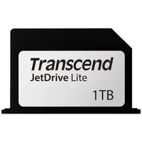 Transcend Jetdrive Lite 330 1Tb Ts1Tjdl330