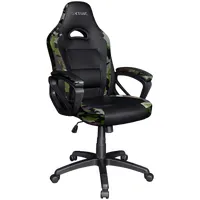 Trust Gaming Chair Gxt 701C Ryon Camo 24582