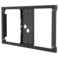Vogels Pow 1602 Outdoor Wall Mount For Lg 55Xe4F