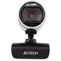 Webkamera A4Tech Webcam Pk-910H A4Tkam43748