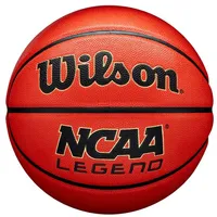 Wilson basketbola bumba Ncaa Legend Wz2007601Xb7