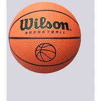 Wilson Micro Basketball B1717