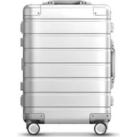 Xiaomi Metal Carry-On Luggage 20 Xna4106Gl