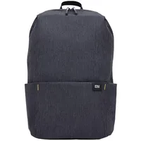 Xiaomi Mi Casual Daypack 14 Backpack Black Zjb4143Gl