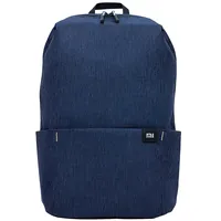 Xiaomi Mi Casual Daypack 14 Backpack Dark Blue Zjb4144Gl