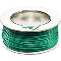 - Ayi Robot Lawn Mower Boundary Wire, 100M Dm2Sp0001-1