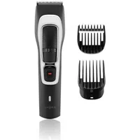 - Eta Trimmer Eta634190000 James Beard  hair trimmer, Black
