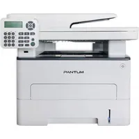 - Pantum M7100Dw Multifunction printer