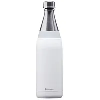 Aladdin Termopudele Fresco Thermavac Water Bottle 0,6L balta 2710098001