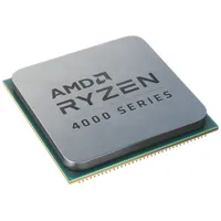Amd Ryzen 3 Pro 4300G 3.8Ghz 100-100000144Box