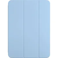 Apple Folio for iPad 10Th generation Sky, Mqdu3Zm/A