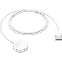 Apple Watch Magnetic Charging Cable 1M Mx2E2Zm/A